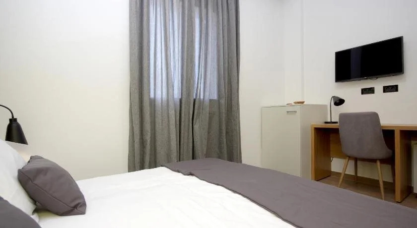 Residence Alla Beccaccia