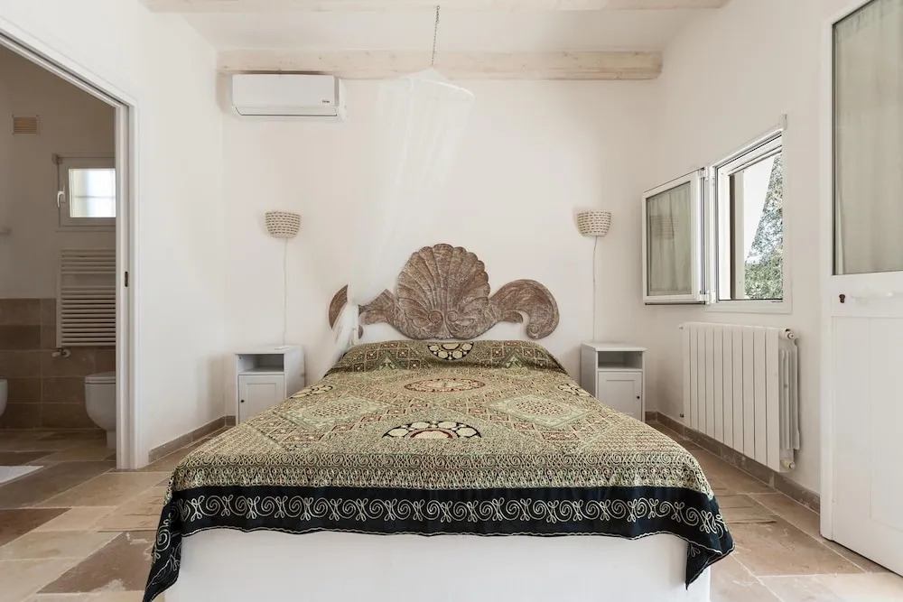 Villa Marchesini