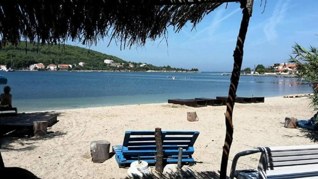 Neno - 100m from the sea - A1(3)