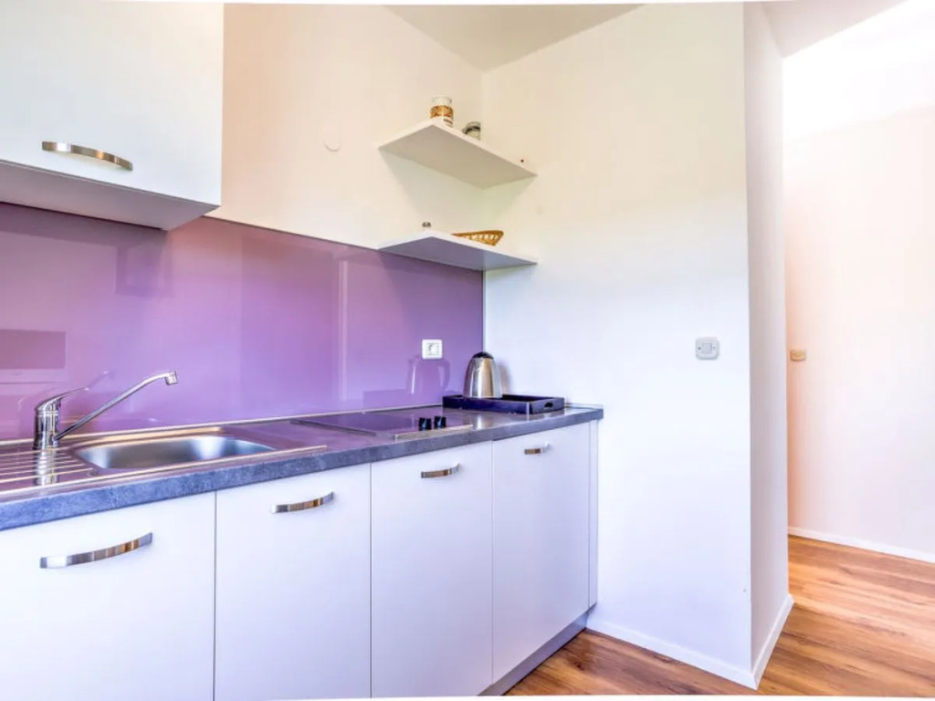 Apartment File Umag/Zambratija 20379