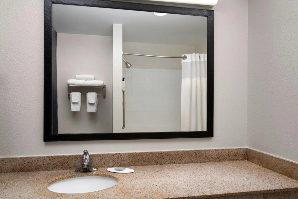 Fairfield Inn and Suites by Marriott Tifton