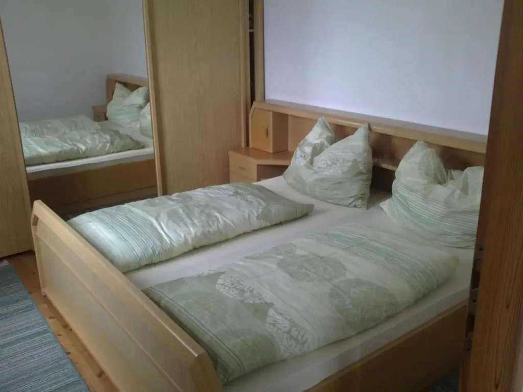 Ferienwohnung - Apartement - Hotel Klippitz Nordost