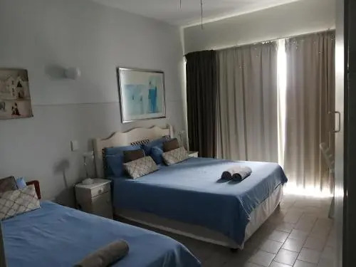 Seabrook 303