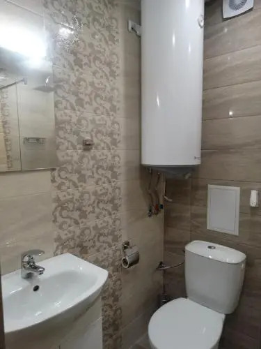 Apartments Karina