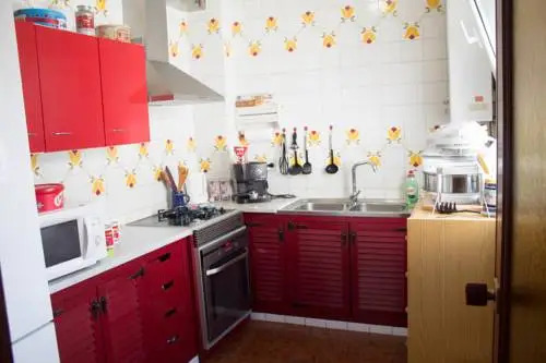 Hostal Puig Rom