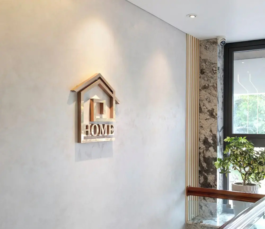 YS Sea House Hotel