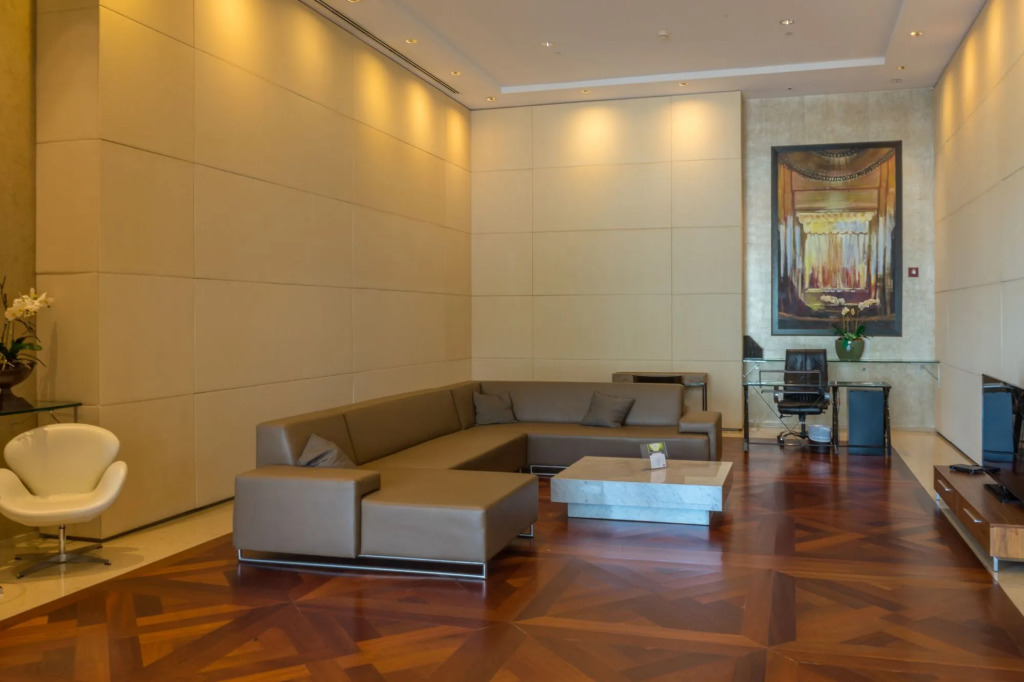 OB Suites