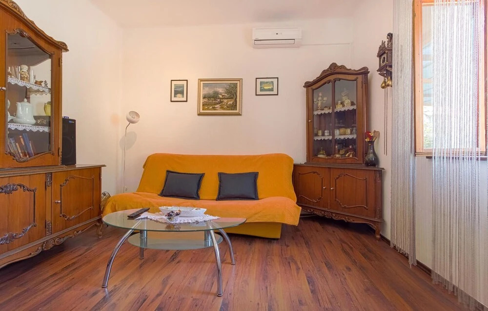 Holiday Home Zaglav 28