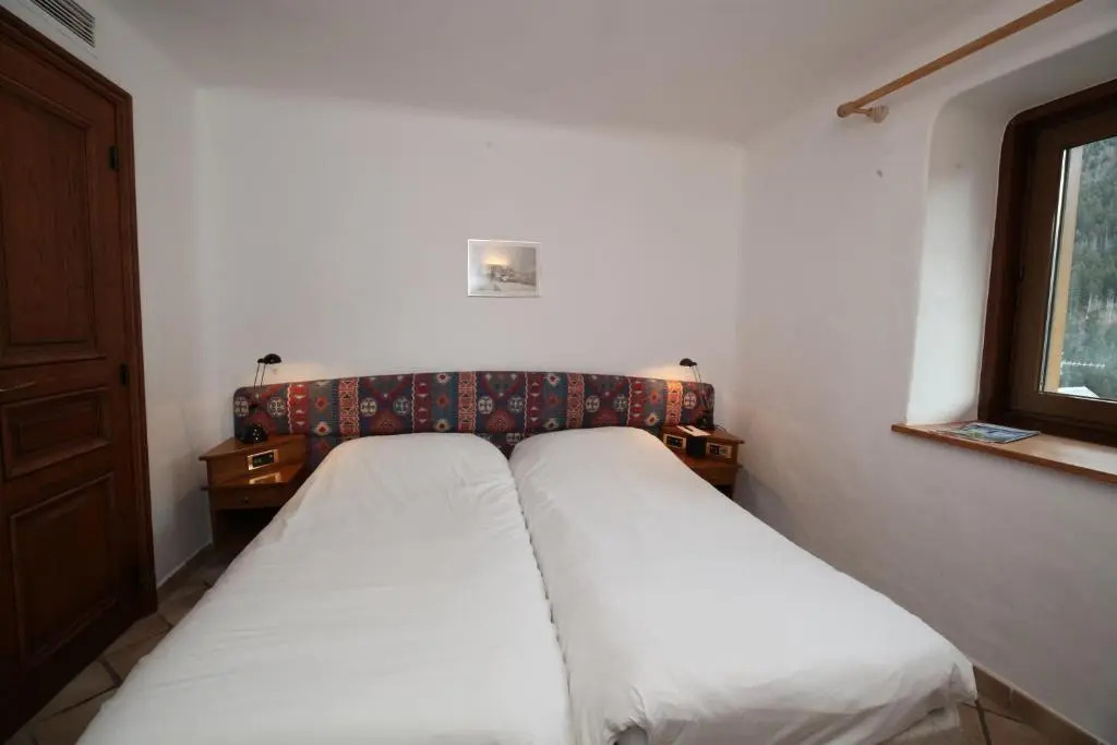 Chalet Bellecote 330m2 - Capacity 18 to 22 people