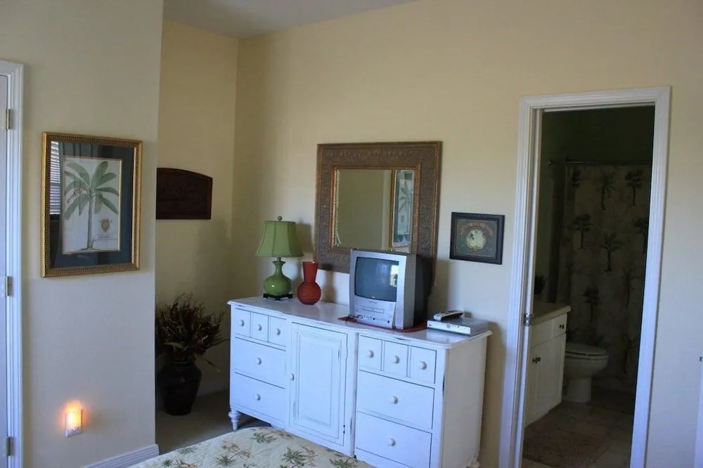 The Rookery Unit 3501