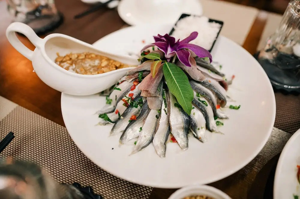 Minh Vuong Village Resort Phu Quoc