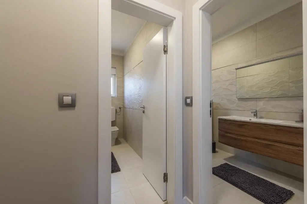 Luxury Apartments Marija