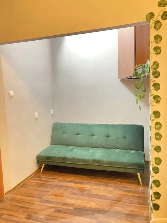 RPG Hostel