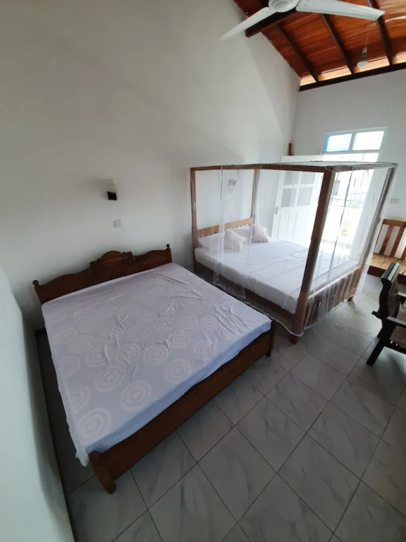 Clara Guest House Hikkaduwa