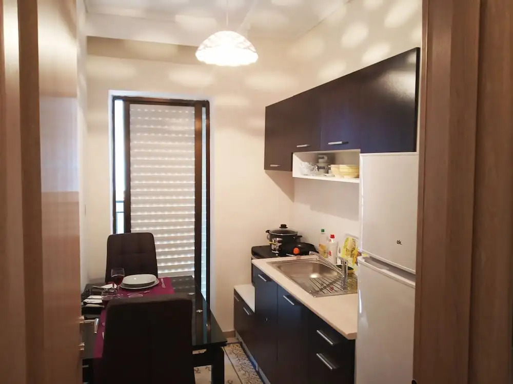 TravELL SUITE #01.