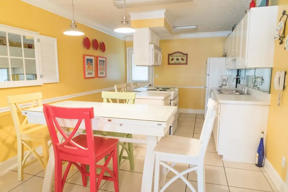 Wendwood by LSI Vacation Rentals
