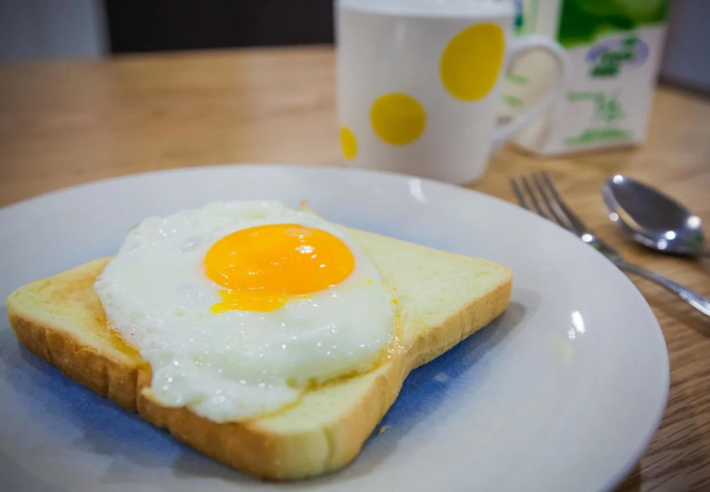 24 Guesthouse Seoul Jongno
