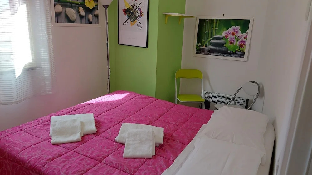 Vanni House 68