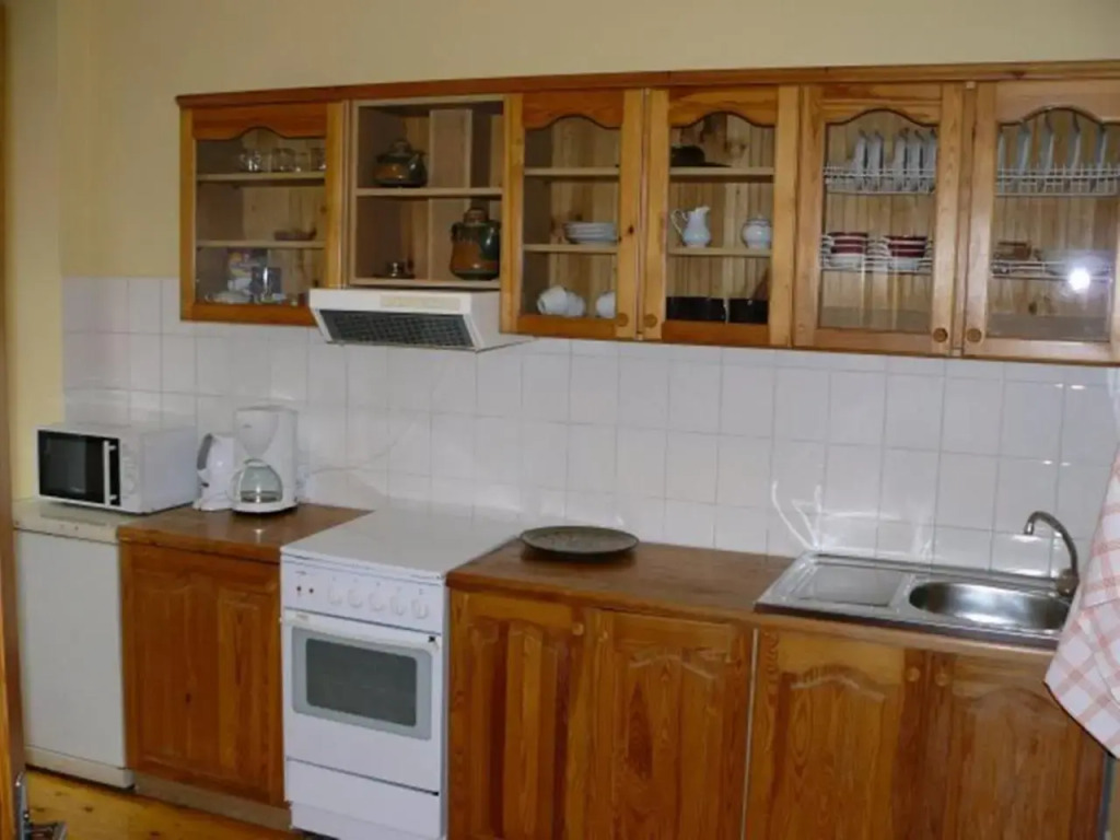 Simon-Dach-Haus