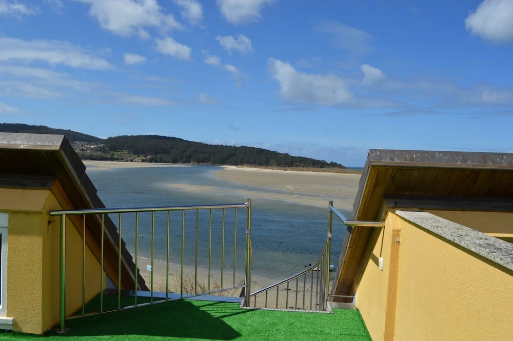 Porto Cabana by Miramar Stays