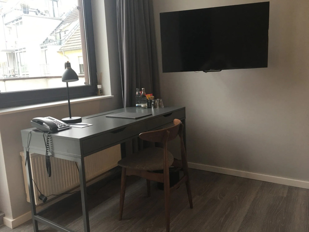 rugs HOTEL Köln