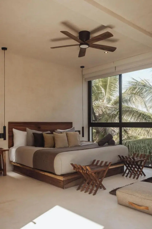 UMi Tulum