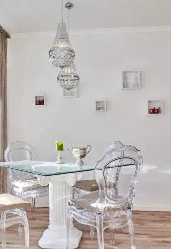 Appartement Sun & Fun by Easy Holiday Appartements