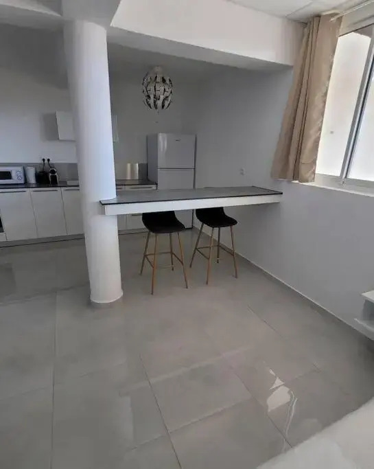 Hello Guyane(3), Suite Prestige Premium, 5 étoiles