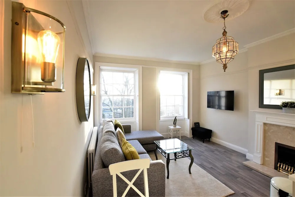 Clifton Court - yourapartment