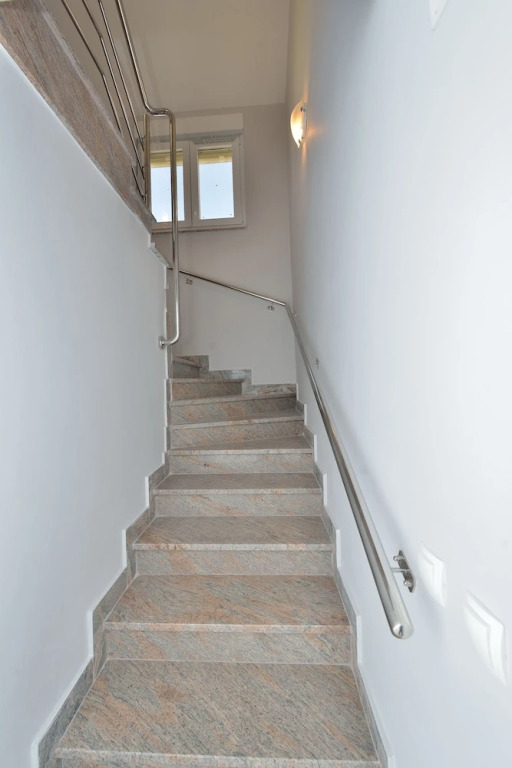 Villa Čirjak