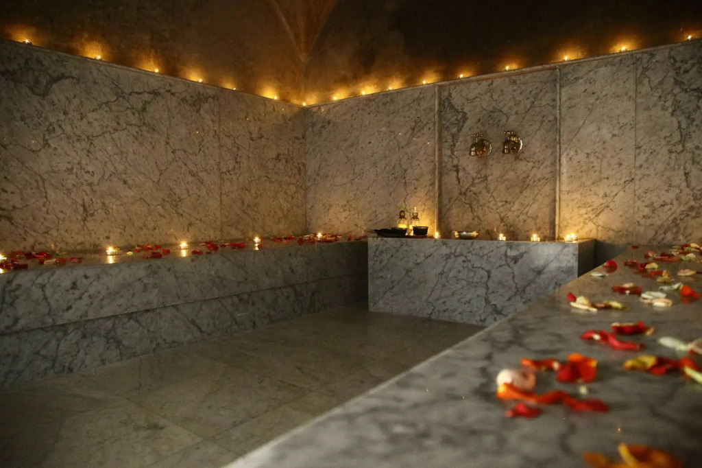 Maroc Loisirs