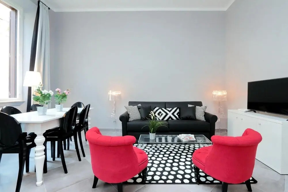 Rm-h501-pale6g3 Monti Apartments - M11