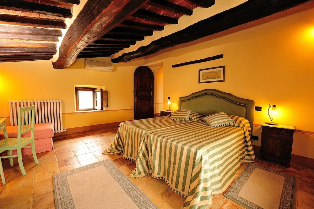 Villa Giulia