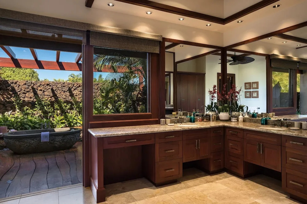 Pu'u Kole Street Home Unit 106 By Redawning