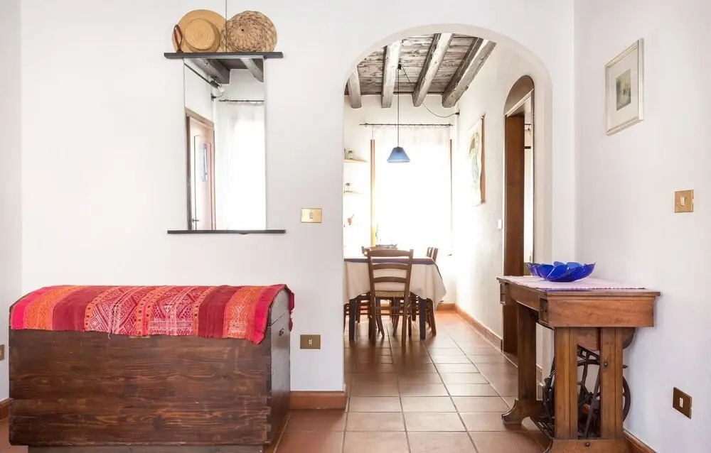 Bucintoro House