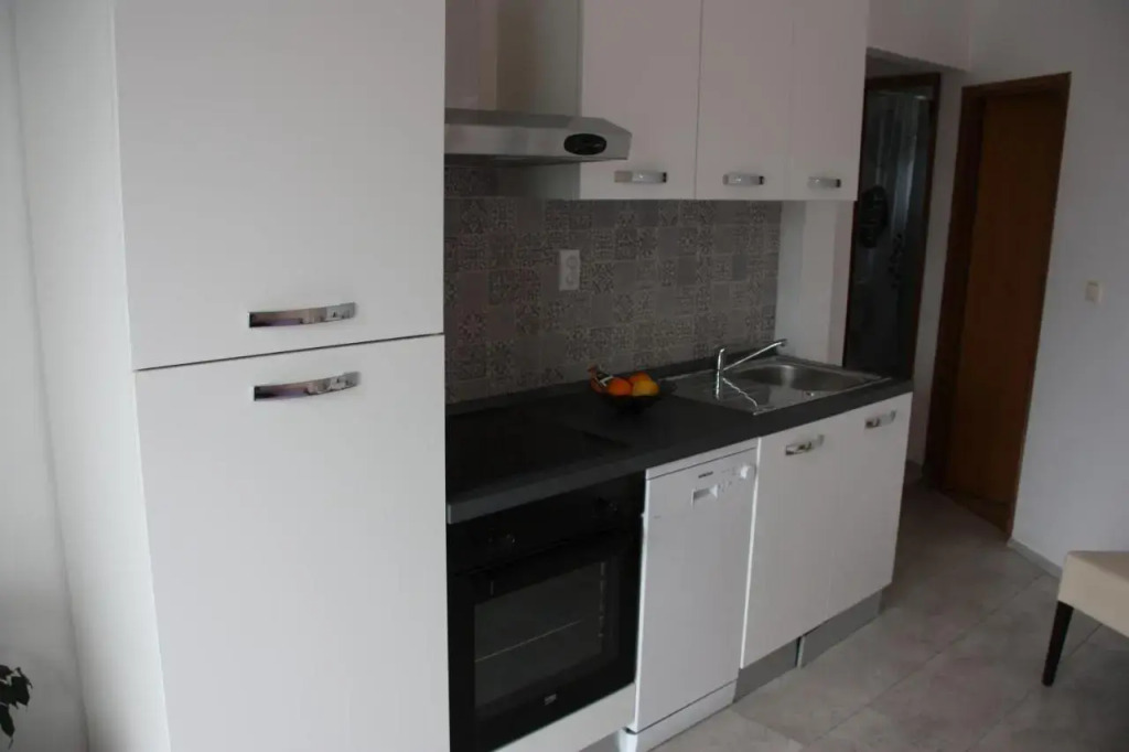 Guesthouse Santor