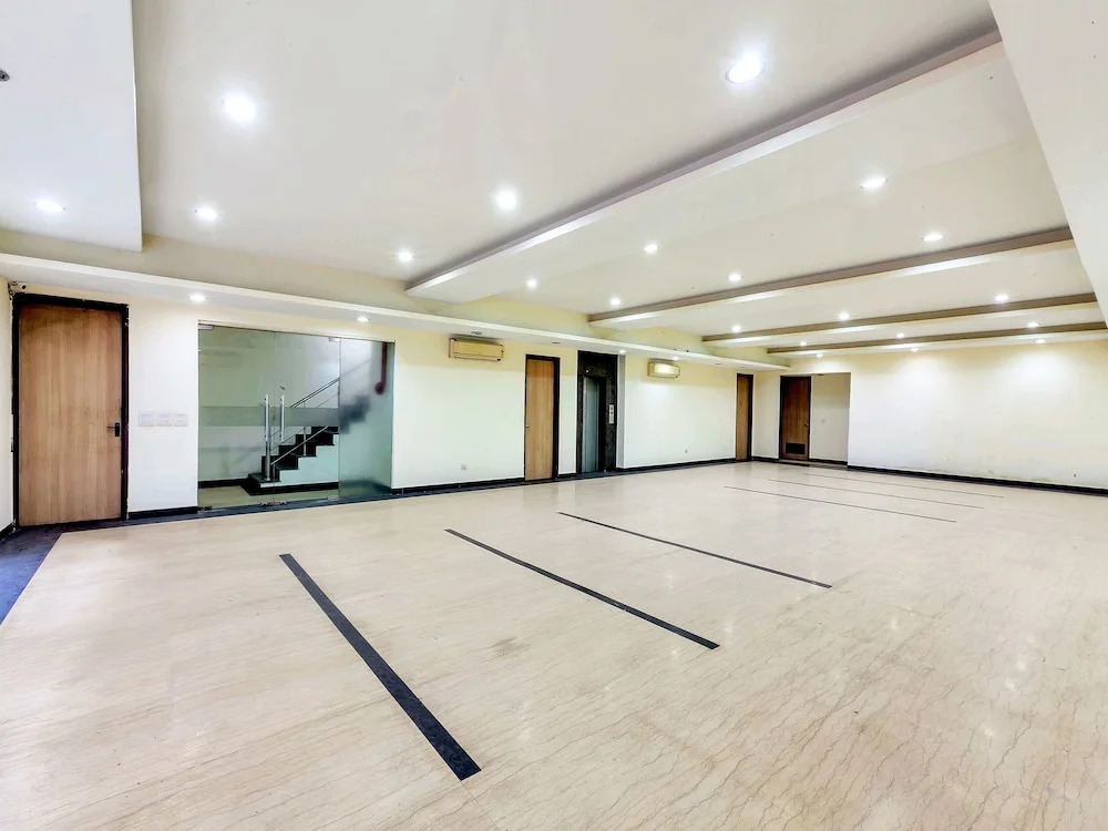 OYO 8931 Noida Stay