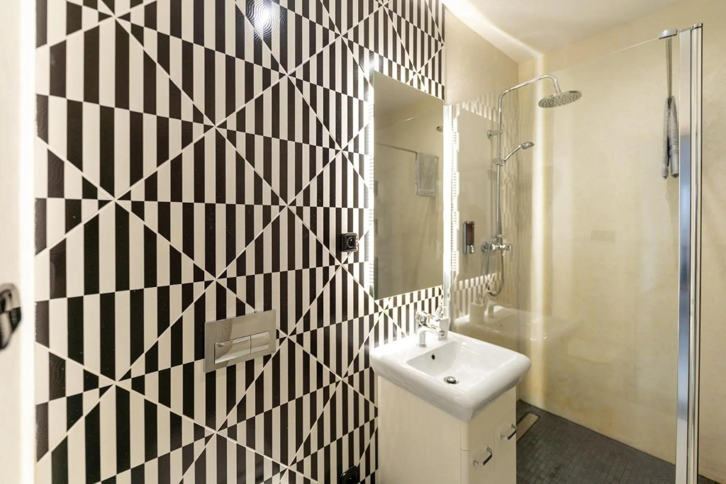 Apartmány Holiday