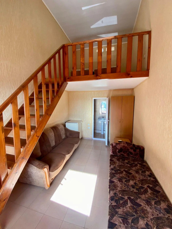 Guest House Alexandria