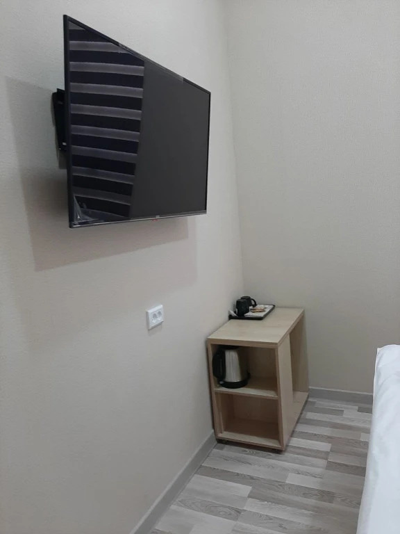 KARVON Hotel