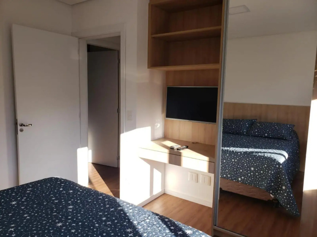 Casa Linda Canela condomínio!!! 39