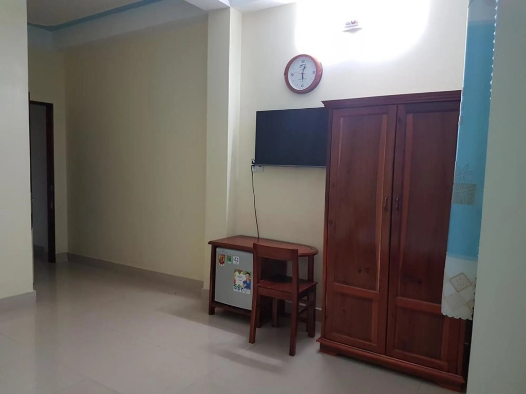 Hoang Phung Guesthouse