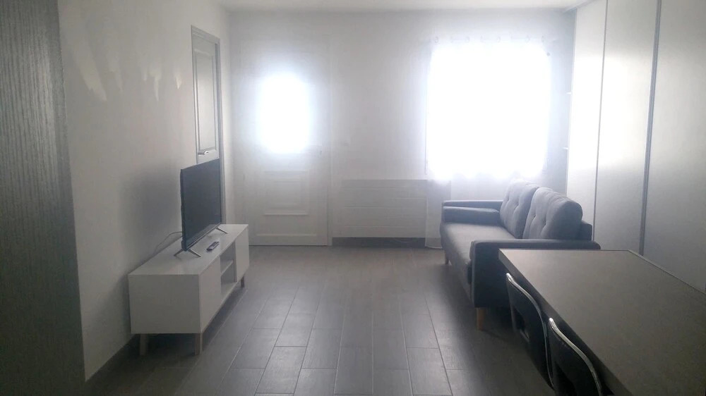 House With 2 Bedrooms in Canohès, With Furnished Terrace and Wifi - 10