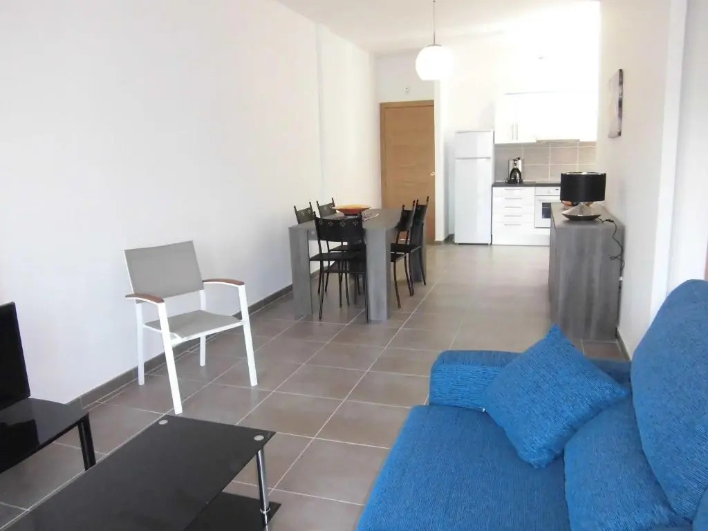 Suites Alexandria