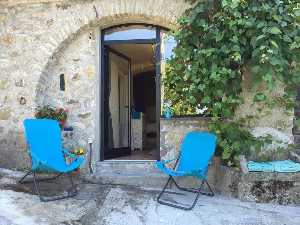 B&b Il Tulipano