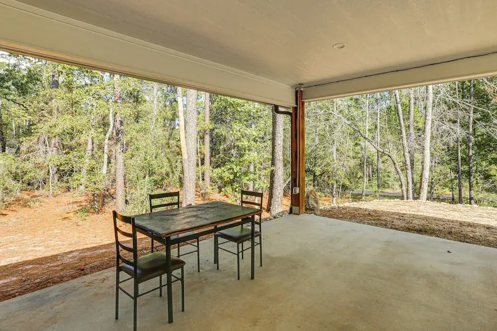 5 Mi to Lake! Home w/ Boat Parking & Pool Access