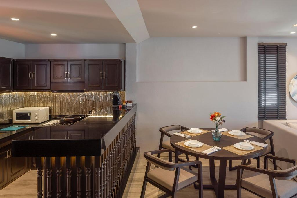 The Pe La Resort, Phuket - SHA Extra Plus