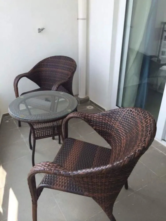 Xunliao Hailia Holiday Hotel