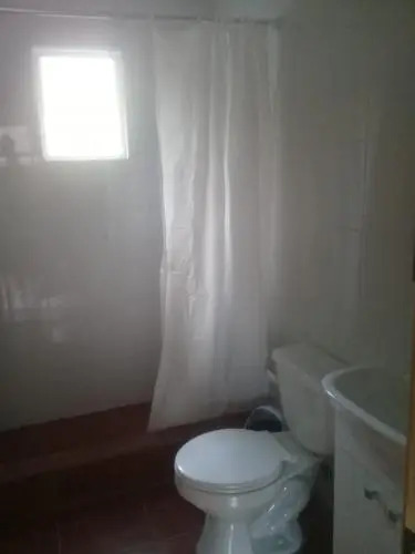 Cabanas Senderos Puyuhuapi
