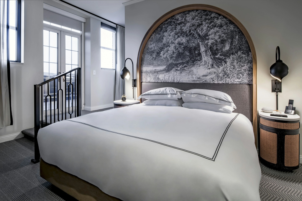 Kimpton Cottonwood Hotel by IHG